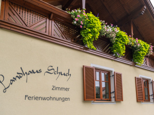 Tatz.-Haus Schuch_c.k. (6 von 28)